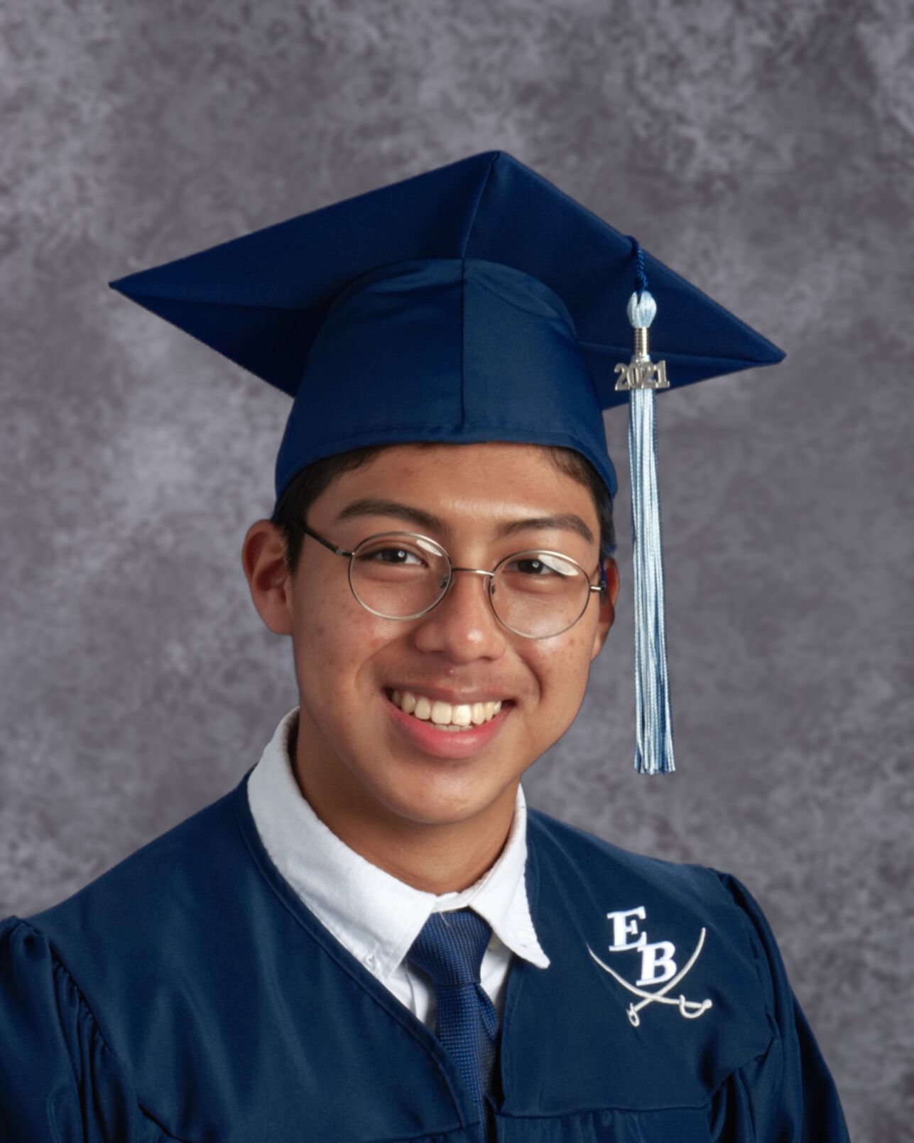 0005_Ambrocio_Jorge_01.jpg